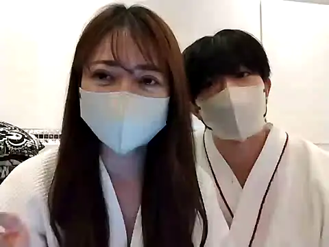 mayu629 online show from July 30, 2026, 11:31 am