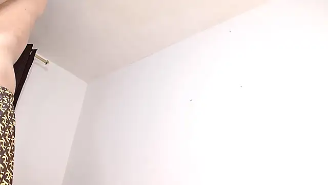 badanyboy online show from November 8, 2025, 10:04 am