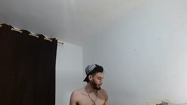 badanyboy online show from November 22, 2025, 11:15 pm