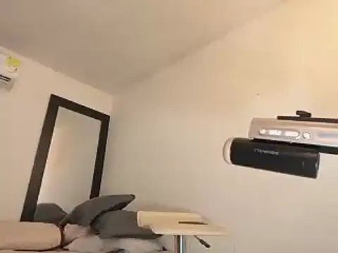 badanyboy online show from March 12, 2026, 8:15 pm