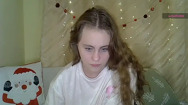 Snapshot of Sellya_Houston chatting on December 20, 2024, 8:12 pm Sellya Houston online show from December 20, 2024, 8:12 pm