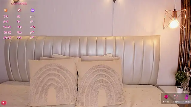 Zuzu sweet online show from March 4, 2026, 7:09 pm