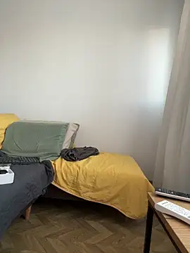 MySweetcum69 online show from December 18, 2024, 2:06 pm