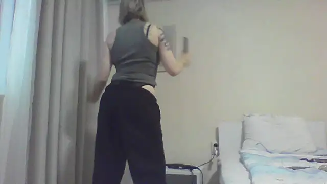 MySweetcum69 online show from November 6, 2025, 11:55 am