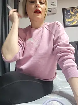 MySweetcum69 online show from February 12, 2026, 3:29 pm