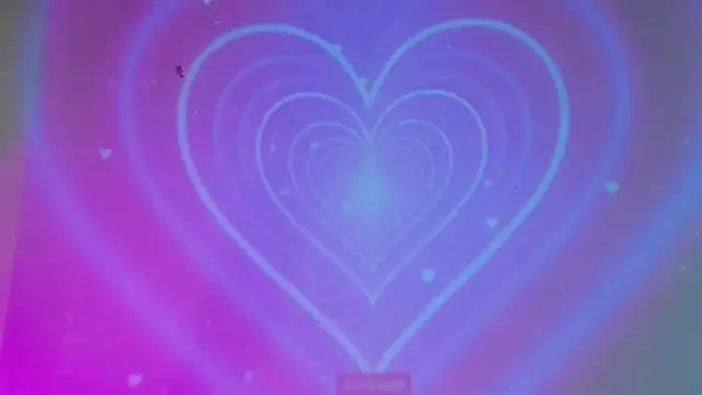 AmyPalmmer online show from March 15, 2025, 3:06 pm