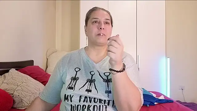 Niter online show from September 29, 2025, 9:30 pm