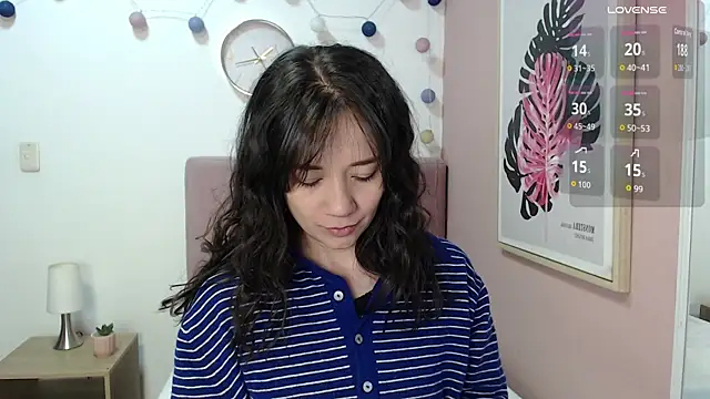 lanna 1878 online show from September 29, 2025, 1:16 pm