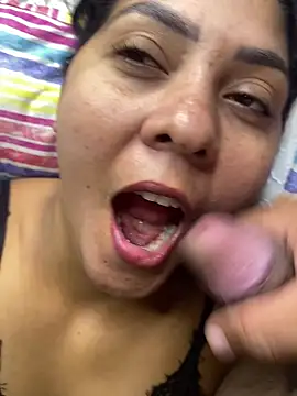 mayemarc online show from December 17, 2025, 9:32 pm