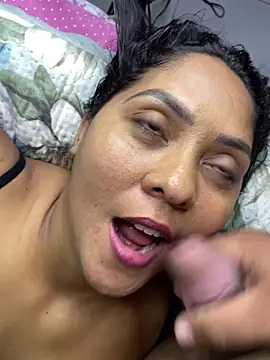 mayemarc online show from January 15, 2026, 7:06 pm