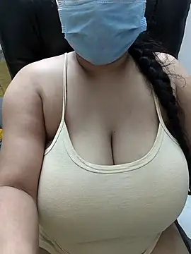 hot bhabi kolkata online show from April 2, 2026, 8:23 am