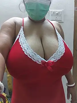 hot bhabi kolkata online show from June 18, 2026, 4:02 am