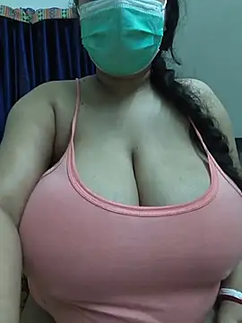 hot bhabi kolkata online show from June 25, 2026, 3:17 am