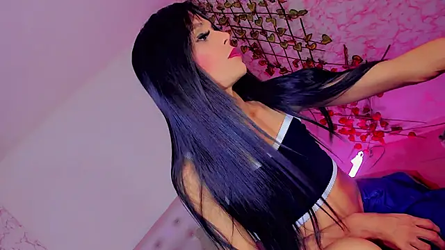 gilbanys 22 online show from December 18, 2025, 8:48 pm