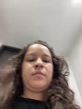 Sophie milk online show from October 5, 2025, 4:49 pm