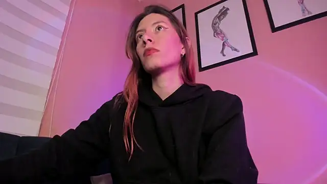 SensualJane2 online show from May 29, 2026, 6:22 am