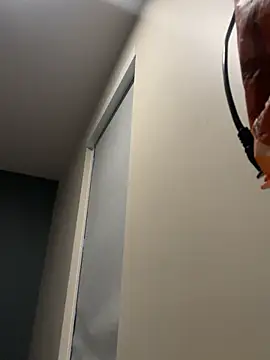 W1LBURN online show from April 24, 2026, 11:40 pm