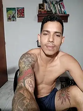 Snapshot of chero_95 chatting on October 9, 2025, 4:49 pm chero 95 online show from October 9, 2025, 4:49 pm