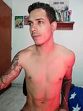 Snapshot of chero_95 chatting on October 22, 2025, 7:57 pm chero 95 online show from October 22, 2025, 7:57 pm