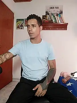 chero 95 online show from November 22, 2025, 8:08 pm