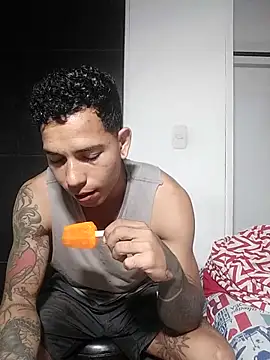 chero 95 online show from April 16, 2026, 2:34 am