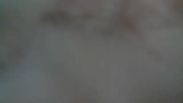 JanetStarX online show from January 9, 2026, 2:31 pm