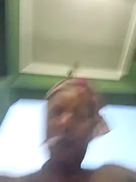 Snapshot of ExclusiveLeexx chatting on February 12, 2026, 5:08 pm ExclusiveLeexx online show from February 12, 2026, 5:08 pm