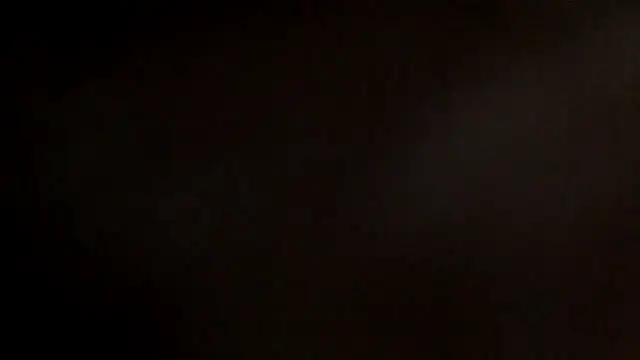 momo room online show from September 25, 2025, 6:06 am