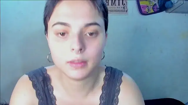 elizabethtaylorxxx online show from October 31, 2025, 2:01 am