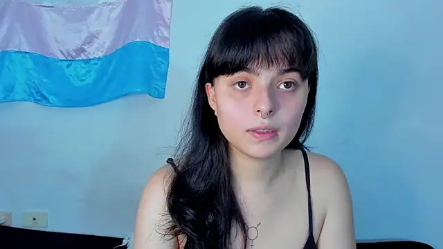 elizabethtaylorxxx online show from March 14, 2026, 9:09 pm