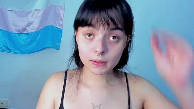 elizabethtaylorxxx online show from March 15, 2026, 7:31 pm