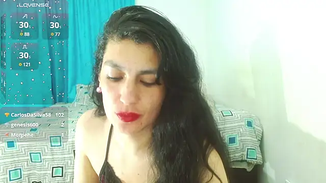 cristina connor online show from January 11, 2025, 5:20 am