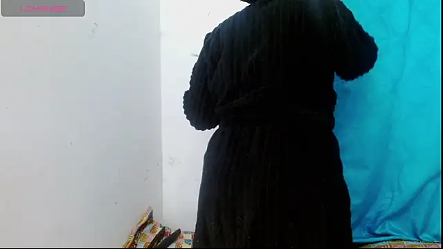 cristina connor online show from December 4, 2025, 5:06 am