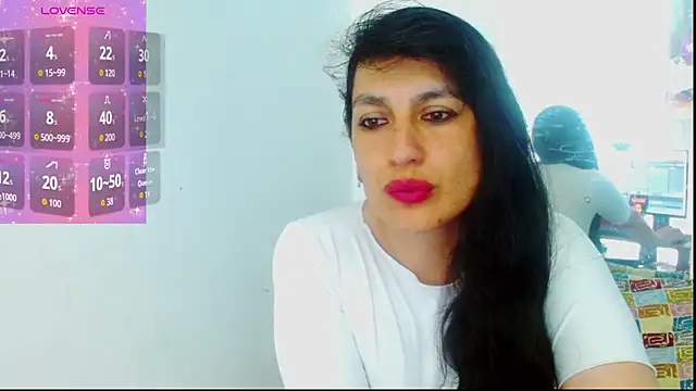 cristina connor online show from January 6, 2026, 2:04 am