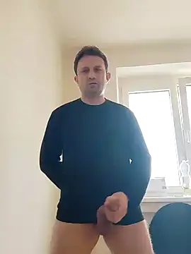 Chokakabraz online show from December 8, 2024, 10:08 am