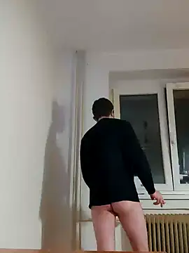 Chokakabraz online show from December 31, 2024, 8:15 am