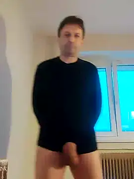 Chokakabraz online show from January 12, 2025, 6:49 am