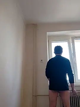 Chokakabraz online show from January 24, 2025, 2:51 pm