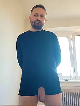 Chokakabraz online show from February 4, 2025, 2:10 pm