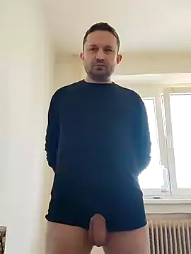 Chokakabraz online show from February 16, 2025, 9:37 am