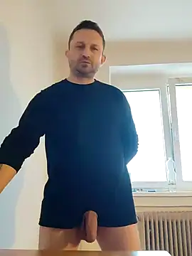 Chokakabraz online show from February 16, 2025, 3:48 pm