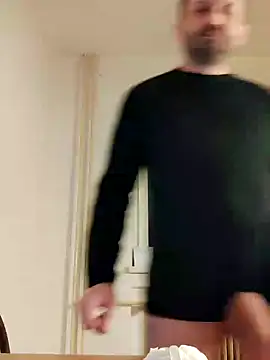 Chokakabraz online show from March 22, 2025, 5:09 pm