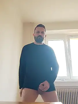 Chokakabraz online show from October 5, 2025, 10:57 am