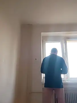 Chokakabraz online show from October 28, 2025, 1:14 pm