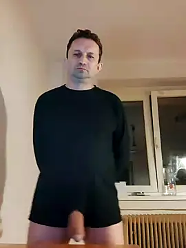 Chokakabraz online show from November 16, 2025, 4:23 pm