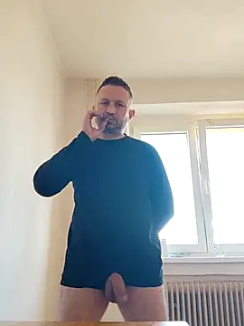 Chokakabraz online show from November 23, 2025, 8:14 am