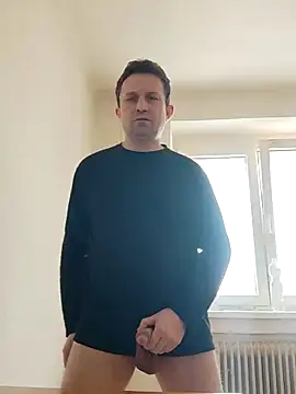 Chokakabraz online show from February 1, 2026, 1:09 pm