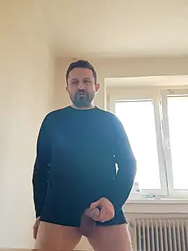 Chokakabraz online show from March 26, 2026, 3:17 pm