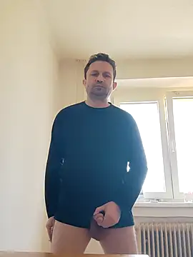 Chokakabraz online show from April 18, 2026, 12:42 pm