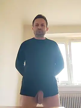 Chokakabraz online show from April 19, 2026, 10:58 am